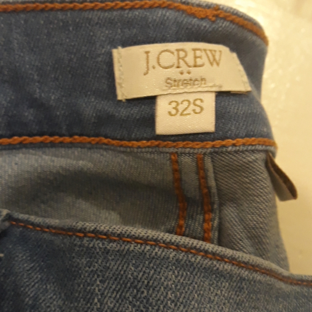 Jeans - Picture 5 of 5